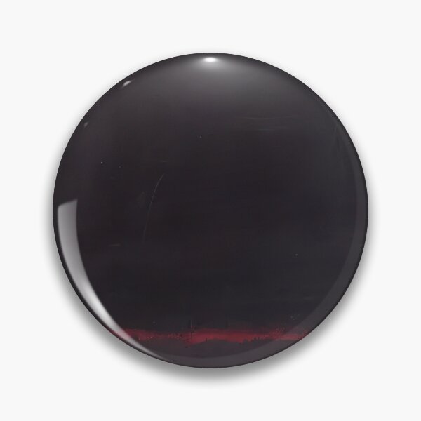 Item preview, mark rothko - mark rothko art - mark rothko artwork - mark rothko paintings designed and sold by KirstenShShop.