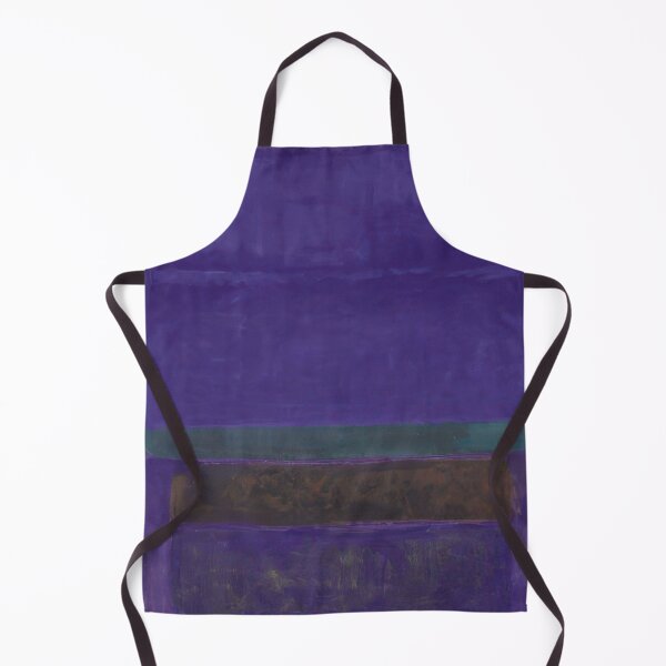 Aperçu de l'œuvre Mark Rothko - Art de Mark Rothko - Œuvres de Mark Rothko - Peintures de Mark Rothko créée et vendue par KirstenShShop.