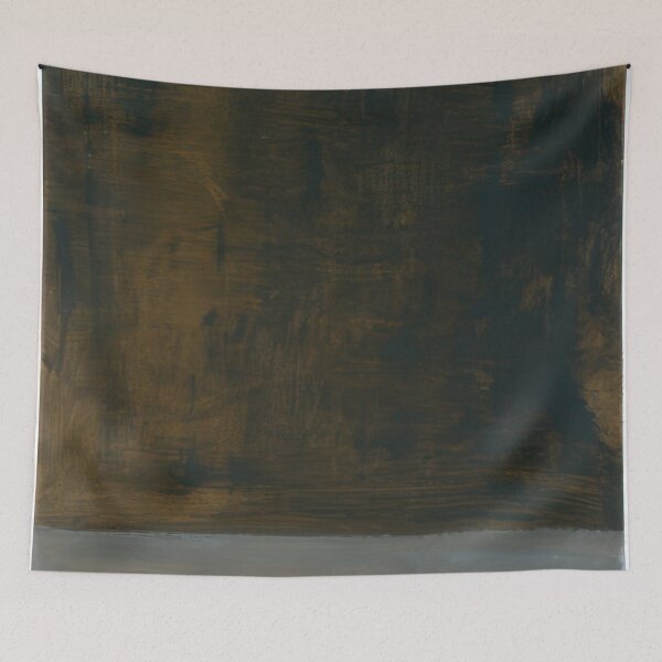 Item preview, mark rothko - mark rothko art - mark rothko artwork - mark rothko paintings designed and sold by KirstenShShop.