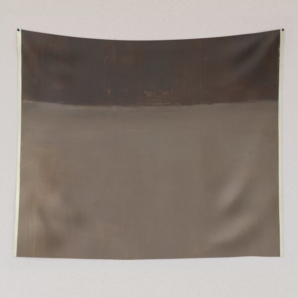 Item preview, mark rothko - mark rothko art - mark rothko artwork - mark rothko paintings designed and sold by KirstenShShop.