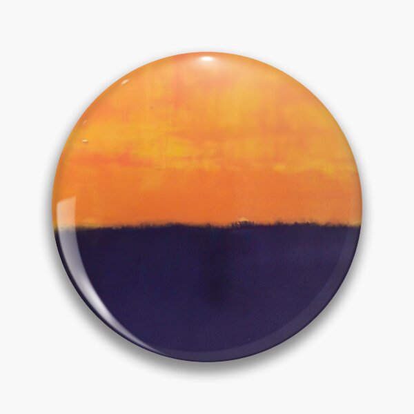 Item preview, mark rothko - mark rothko art - mark rothko artwork - mark rothko paintings designed and sold by KirstenShShop.