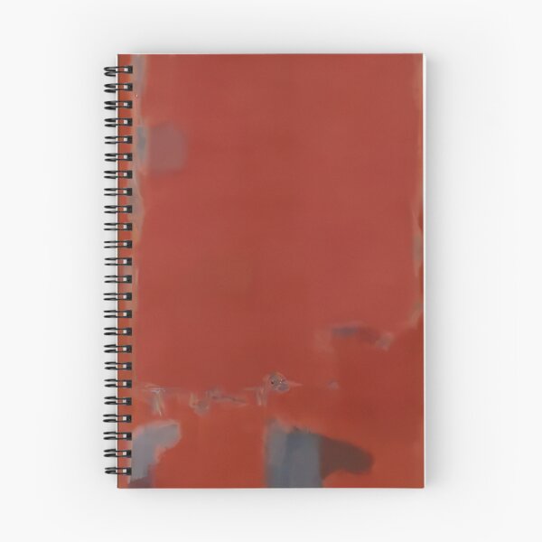 Item preview, mark rothko - mark rothko art - mark rothko artwork - mark rothko paintings designed and sold by KirstenShShop.