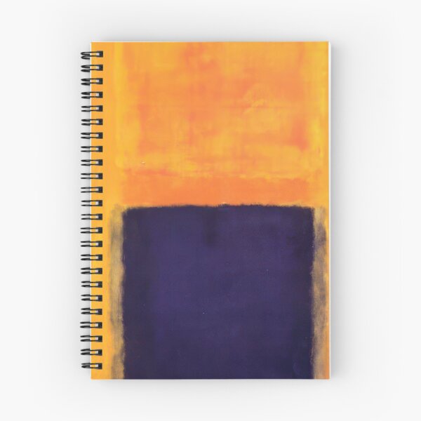 Item preview, mark rothko - mark rothko art - mark rothko artwork - mark rothko paintings designed and sold by KirstenShShop.