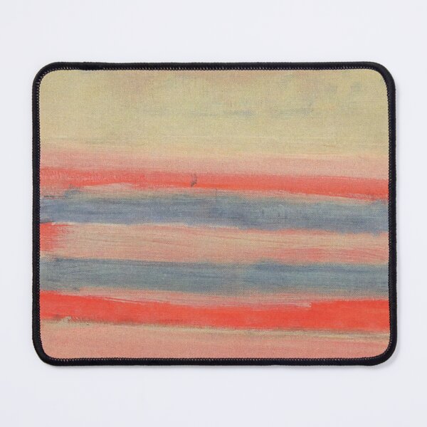 Item preview, mark rothko - mark rothko art - mark rothko artwork - mark rothko paintings designed and sold by KirstenShShop.