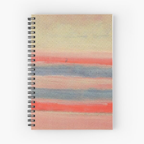 Item preview, mark rothko - mark rothko art - mark rothko artwork - mark rothko paintings designed and sold by KirstenShShop.