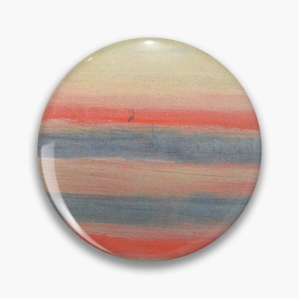 Item preview, mark rothko - mark rothko art - mark rothko artwork - mark rothko paintings designed and sold by KirstenShShop.