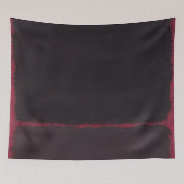 Item preview, mark rothko - mark rothko art - mark rothko artwork - mark rothko paintings designed and sold by KirstenShShop.