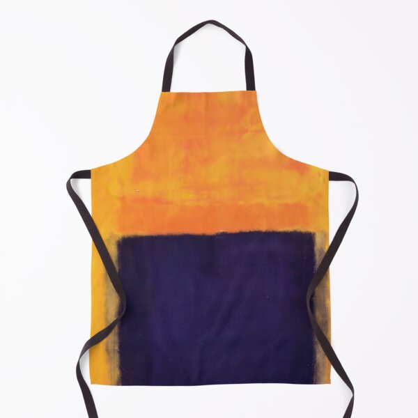 Item preview, Mark Rothko - Arte de Mark Rothko - Obras de arte de Mark Rothko - Pinturas de Mark Rothko designed and sold by KirstenShShop.