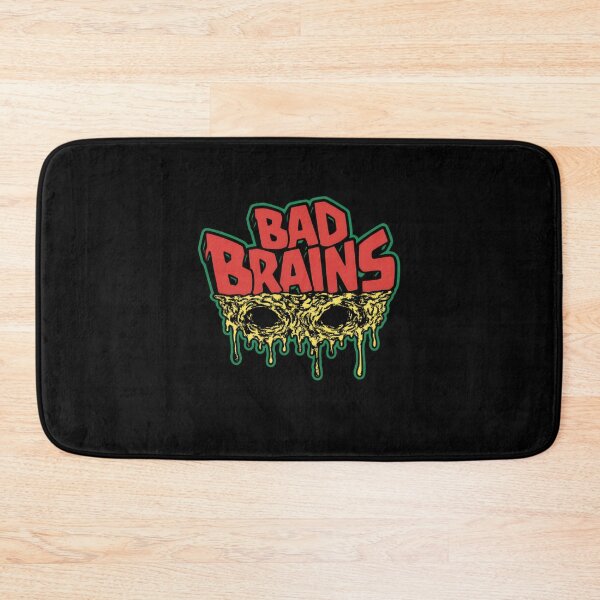 Item preview, Brains Green Muisc #1608 designed and sold by lukas-lei-art.