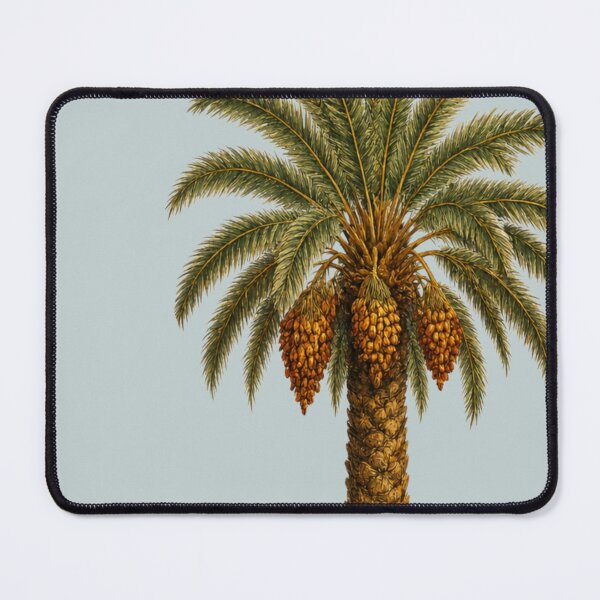 Item preview, Palm Tree designed and sold by mochi-mellow.