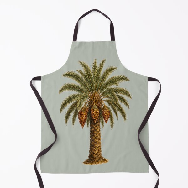 Item preview, Palm Tree designed and sold by mochi-mellow.