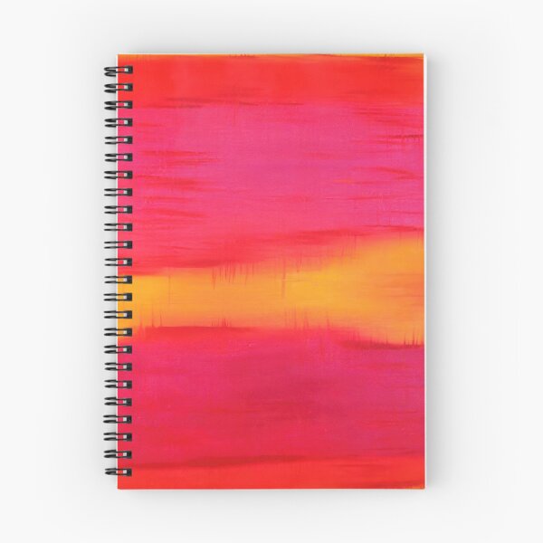 Item preview, mark rothko - mark rothko art - mark rothko artwork - mark rothko paintings designed and sold by KirstenShShop.