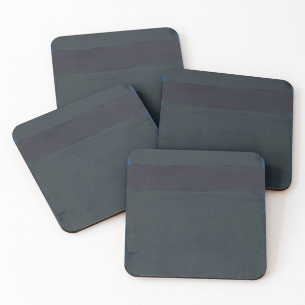 Item preview, mark rothko - mark rothko art - mark rothko artwork - mark rothko paintings designed and sold by KirstenShShop.