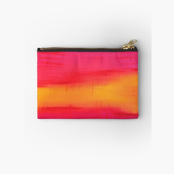 Item preview, mark rothko - mark rothko art - mark rothko artwork - mark rothko paintings designed and sold by KirstenShShop.