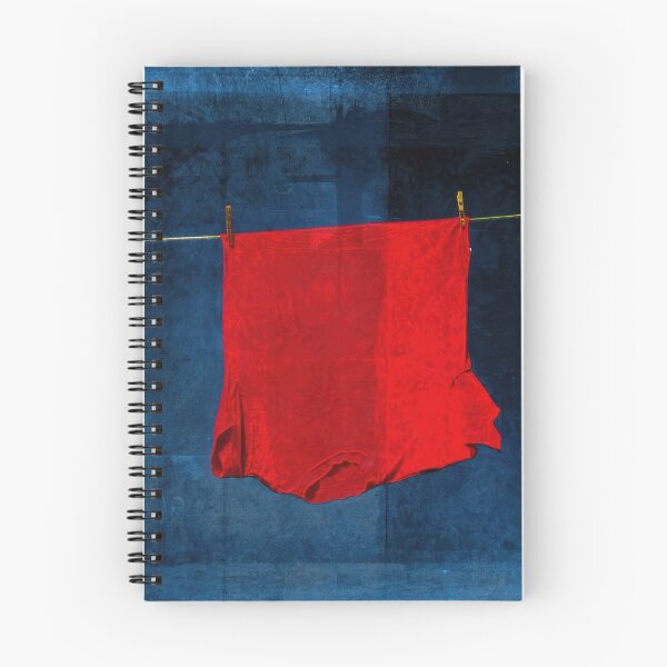 Item preview, mark rothko - mark rothko art - mark rothko artwork - mark rothko paintings designed and sold by KirstenShShop.