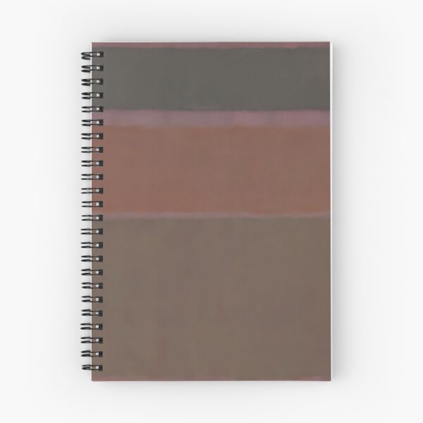 Item preview, mark rothko - mark rothko art - mark rothko artwork - mark rothko paintings designed and sold by KirstenShShop.