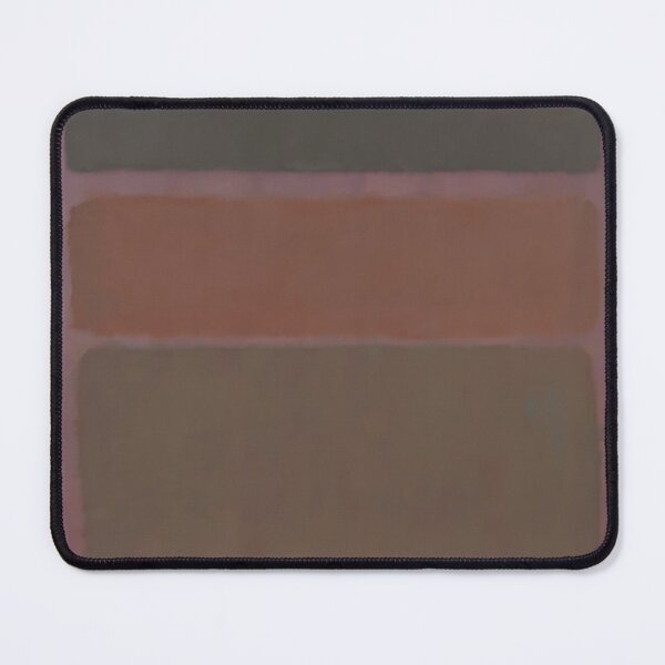 Item preview, mark rothko - mark rothko art - mark rothko artwork - mark rothko paintings designed and sold by KirstenShShop.