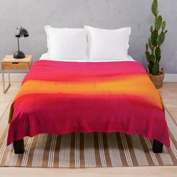 Item preview, mark rothko - mark rothko art - mark rothko artwork - mark rothko paintings designed and sold by KirstenShShop.