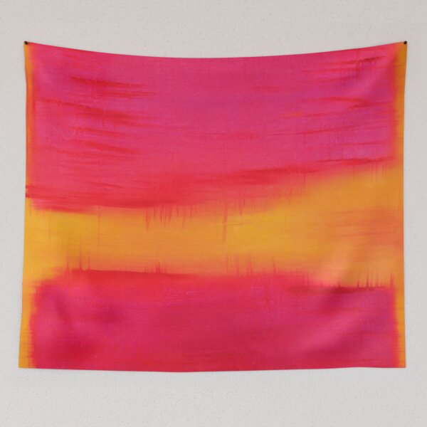 Item preview, mark rothko - mark rothko art - mark rothko artwork - mark rothko paintings designed and sold by KirstenShShop.