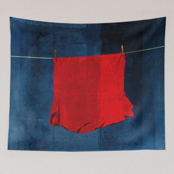 Item preview, mark rothko - mark rothko art - mark rothko artwork - mark rothko paintings designed and sold by KirstenShShop.