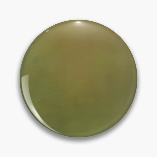 Item preview, mark rothko - mark rothko art - mark rothko artwork - mark rothko paintings designed and sold by KirstenShShop.