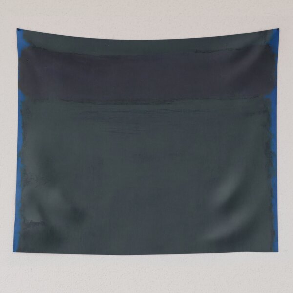 Item preview, mark rothko - mark rothko art - mark rothko artwork - mark rothko paintings designed and sold by KirstenShShop.
