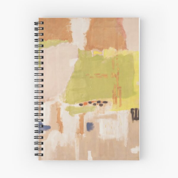 Item preview, mark rothko - mark rothko art - mark rothko artwork - mark rothko paintings designed and sold by KirstenShShop.