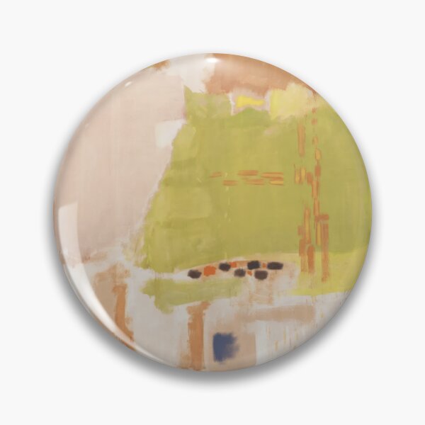 Item preview, mark rothko - mark rothko art - mark rothko artwork - mark rothko paintings designed and sold by KirstenShShop.