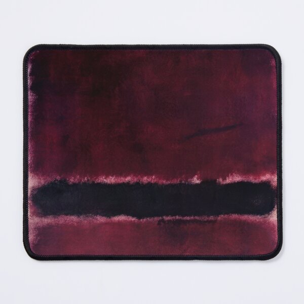 Item preview, mark rothko - mark rothko art - mark rothko artwork - mark rothko paintings designed and sold by KirstenShShop.