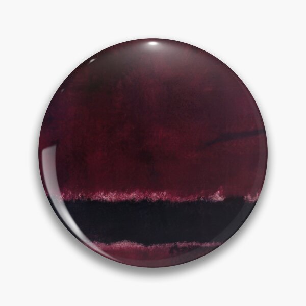 Item preview, mark rothko - mark rothko art - mark rothko artwork - mark rothko paintings designed and sold by KirstenShShop.