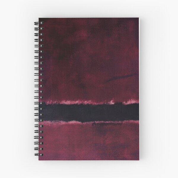 Item preview, mark rothko - mark rothko art - mark rothko artwork - mark rothko paintings designed and sold by KirstenShShop.