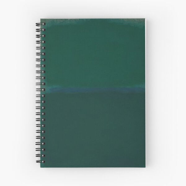 Item preview, mark rothko - mark rothko art - mark rothko artwork - mark rothko paintings designed and sold by KirstenShShop.