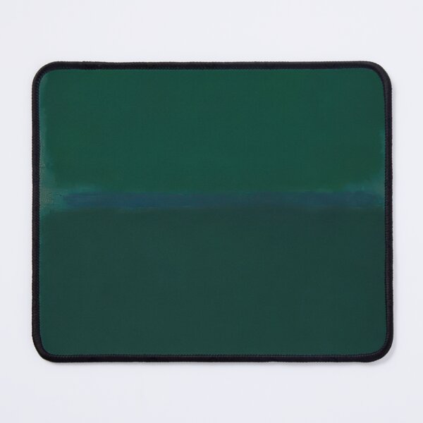 Item preview, mark rothko - mark rothko art - mark rothko artwork - mark rothko paintings designed and sold by KirstenShShop.
