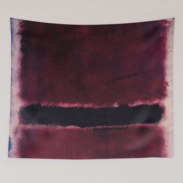 Item preview, mark rothko - mark rothko art - mark rothko artwork - mark rothko paintings designed and sold by KirstenShShop.