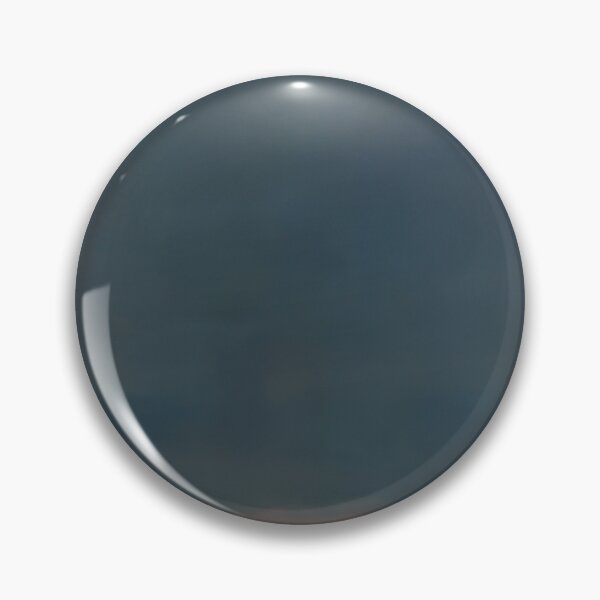 Item preview, mark rothko - mark rothko art - mark rothko artwork - mark rothko paintings designed and sold by KirstenShShop.