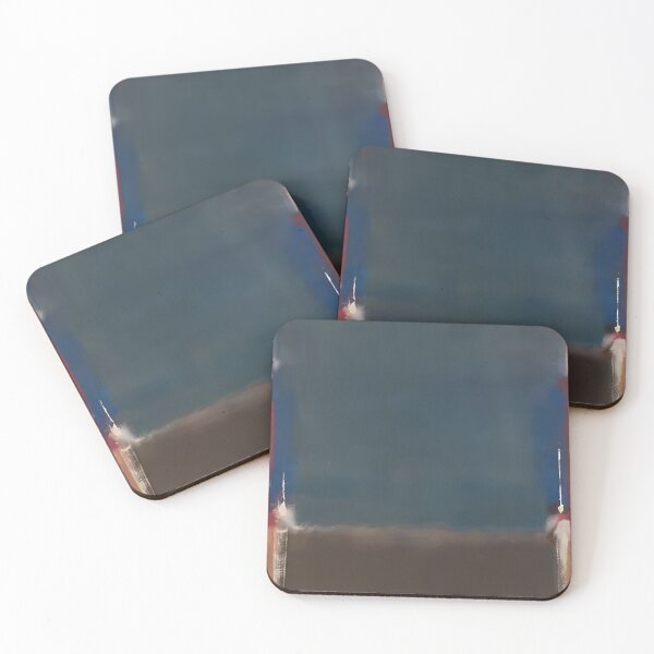 Item preview, mark rothko - mark rothko art - mark rothko artwork - mark rothko paintings designed and sold by KirstenShShop.