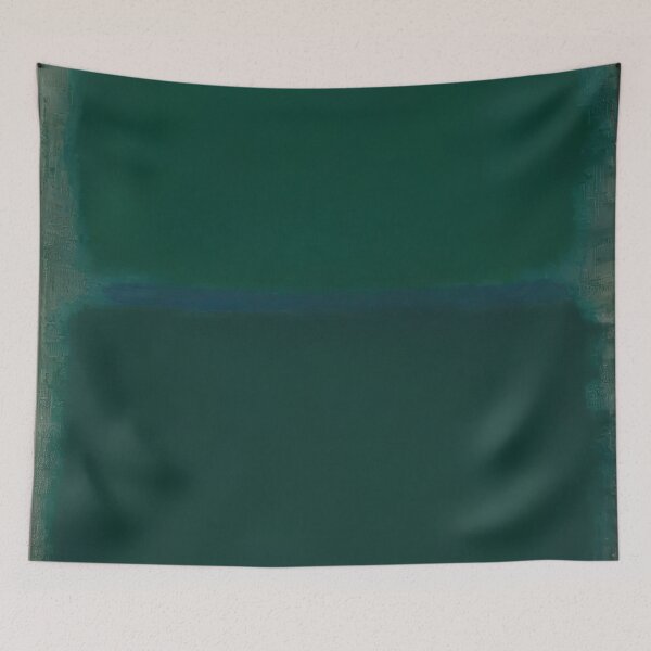 Item preview, mark rothko - mark rothko art - mark rothko artwork - mark rothko paintings designed and sold by KirstenShShop.