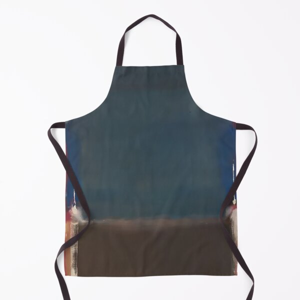 Item preview, Mark Rothko - Arte de Mark Rothko - Obras de arte de Mark Rothko - Pinturas de Mark Rothko designed and sold by KirstenShShop.