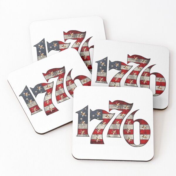 Item preview, 4th july designed and sold by Liska11365.