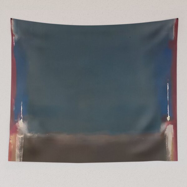Item preview, mark rothko - mark rothko art - mark rothko artwork - mark rothko paintings designed and sold by KirstenShShop.