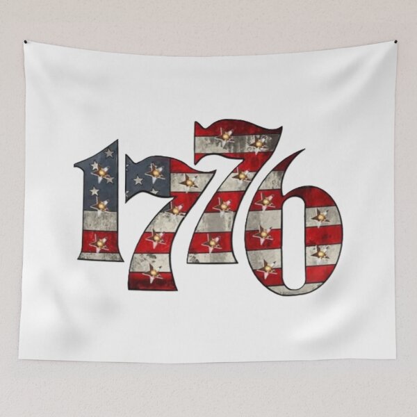 Item preview, 4th july designed and sold by Liska11365.