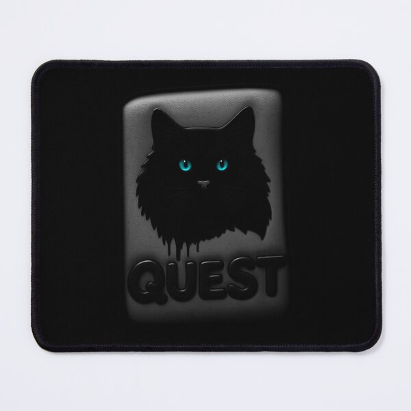 Item preview, QUEST: Obsidian Protocol designed and sold by oltes75.