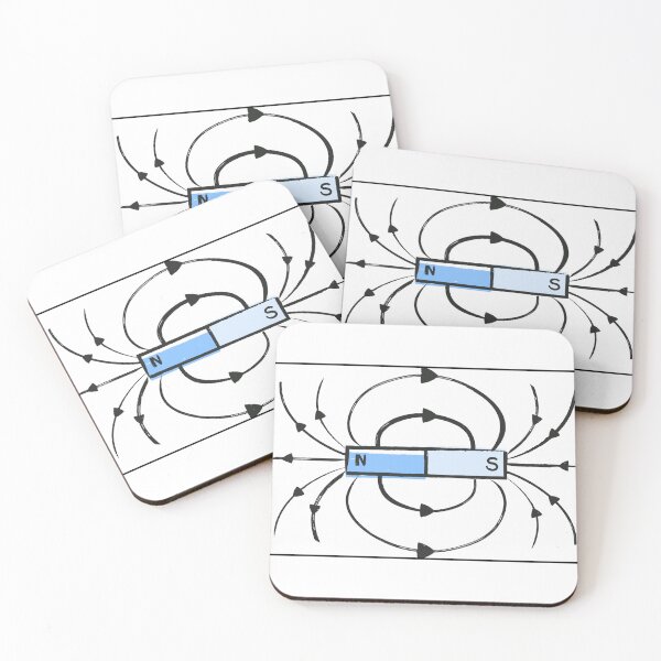 Item preview, Magnetic pole designed and sold by Jyoti  Rajput.