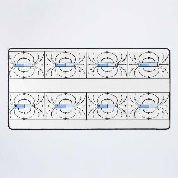 Item preview, Magnetic pole designed and sold by Jyoti  Rajput.