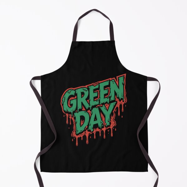 Item preview, Day green graffiti music #3426 designed and sold by lukas-lei-art.