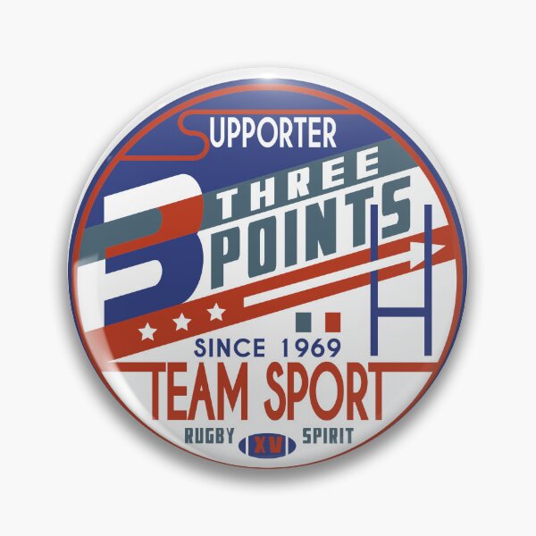 Item preview, 3 points designed and sold by madeinfranz.