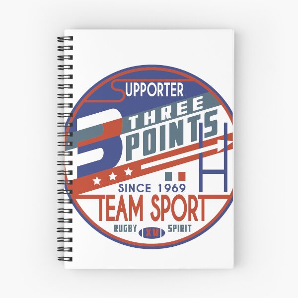 Item preview, 3 points designed and sold by madeinfranz.