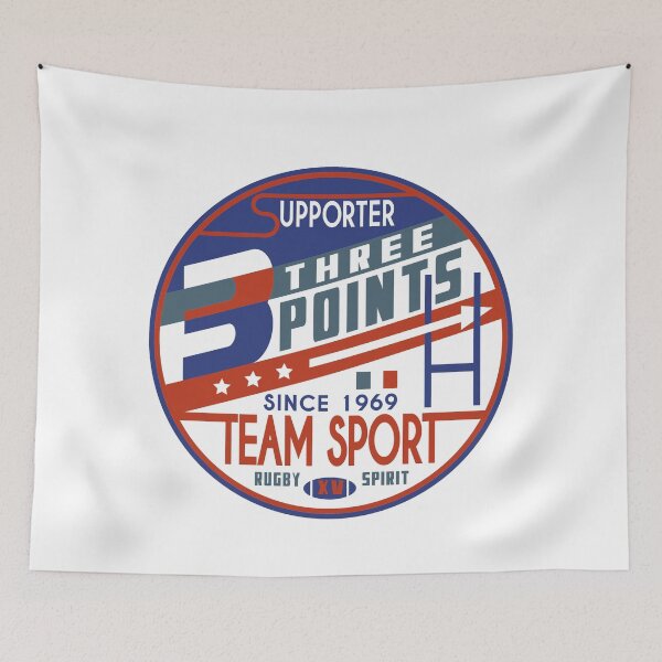Item preview, 3 points designed and sold by madeinfranz.