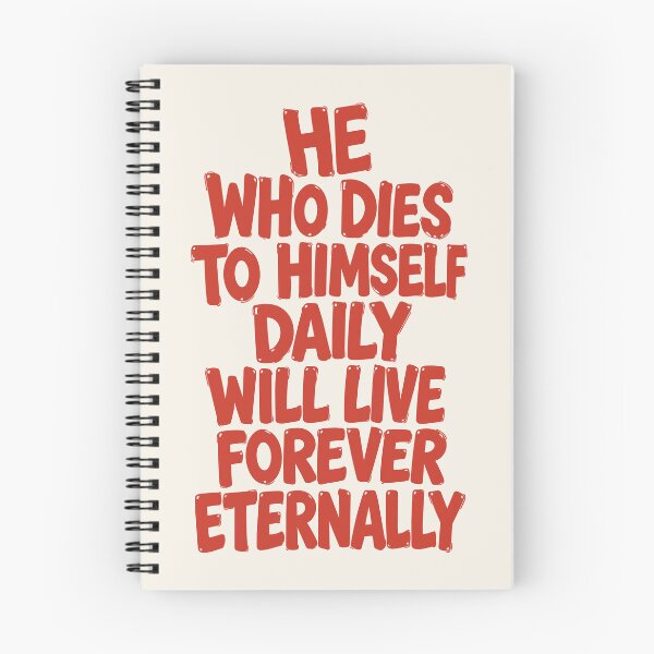 Item preview, Motivation Quote for you designed and sold by AmineHammadi99.