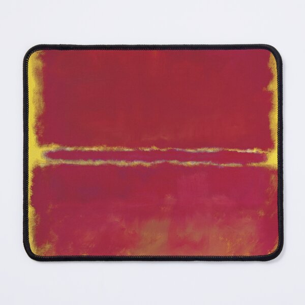 Item preview, mark rothko - mark rothko art - mark rothko artwork - mark rothko paintings designed and sold by KirstenShShop.